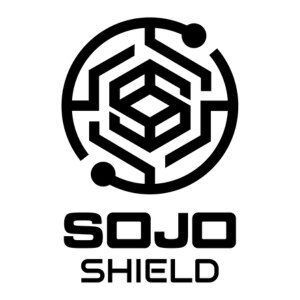 SuiteApp.com